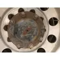 Previous Part Detail 1